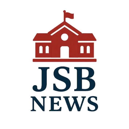 JSB News
